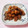 うさうさまろん's cooksnap of when they made ［簡単こく旨］牛蒡と大豆の味噌炒め.