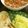 zhouyouji's cooksnap of when they made カレーにはターメリックライスでしょ♪.