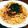 クックQSPBAP☆'s cooksnap of when they made 簡単♪納豆のスパゲッティ.