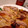 ぶんちょこ's cooksnap of when they made さくさくチキン柚子胡椒ソース☆.