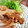 マイポ☆'s cooksnap of when they made 簡単美味！さっぱり★和風ステーキソース★.