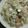 クックHB0OYQ☆'s cooksnap of when they made 10分で簡単クリームパスタ☆.
