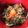 まぁさめ's cooksnap of when they made お店みたいなとろ～り卵の親子丼☆.