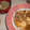 まいうー探しの旅人's cooksnap of when they made 豚肉とみょうがの豆板醤炒め♪.