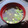 ジョングレ's cooksnap of when they made 父が愛したとろろ昆布ときざみ葱のお吸い物.