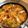 popcorn28's cooksnap of when they made カレーチキンココナッツ風味ライス.