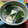 クックKAORU☆'s cooksnap of when they made わかめともやしの簡単スープ.