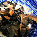 ユーロン's cooksnap of when they made うちのひじきの煮物♪.