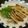 Hirarinn☆'s cooksnap of when they made ♡ゴボウのから揚げ.