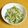 つちかな's cooksnap of when they made 簡単！もやしと春菊のサラダ.
