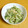 つちかな's cooksnap of when they made 簡単！もやしと春菊のサラダ.