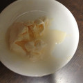 maa0503's cooksnap of when they made 材料3つ！簡単アイスクリーム.
