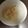 maa0503's cooksnap of when they made 材料3つ！簡単アイスクリーム.