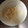 maa0503's cooksnap of when they made 材料3つ！簡単アイスクリーム.