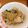 a0imama♡'s cooksnap of when they made モツ鍋♡タレ.