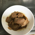 ヨーダ's cooksnap of when they made 塩麹で漬けた簡単豚の生姜焼き.