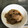 ヨーダ's cooksnap of when they made 塩麹で漬けた簡単豚の生姜焼き.