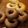 ねずみのロミオ's cooksnap of when they made シナモンチョコベーグル.