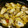 菜っ葉組's cooksnap of when they made 牡蠣のアヒージョ.