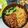 airi777's cooksnap of when they made 節約そぼろ丼②.