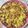 Azu1F871L☆'s cooksnap of when they made ポークソーセージとポテトのオムレツ.