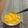 クック3T0IKX☆'s cooksnap of when they made みかん消費★みかんのシロップ漬け.