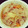 mahmican's cooksnap of when they made ☆めんつゆで簡単 肉じゃが ☆.