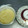 ☆ありか358☆'s cooksnap of when they made レンジで簡単茶碗蒸し.