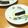 ユい。's cooksnap of when they made 簡単♡ほろ苦☆ガトーショコラ♪.