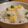 GoGoBetty's cooksnap of when they made 菜の花は入らないけど★　菜の花ごはん.