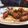 でこなぎ's cooksnap of when they made 人参いんげん基本の肉巻き★剥がれにくい♪.