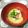まちゃみ1225's cooksnap of when they made 鯛と菜の花のお吸い物.