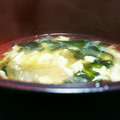 アーカイヴ's cooksnap of when they made ママの♪㊙とろっとろかき玉汁.