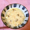 毎日楽しい's cooksnap of when they made しもつかれ（栃木県の郷土料理）.
