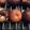 ぷっぷぷぷぅ's cooksnap of when they made もちもち食感 基本のベーグル（手ごね）.