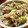 iyamaiママ's cooksnap of when they made ひじきの五目煮で簡単混ぜご飯 ♪.