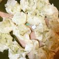 毎日楽しい's cooksnap of when they made ★話題入り★足利しゅうまい♪プリップリ.