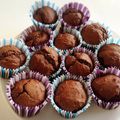 息子専属☆調理師's cooksnap of when they made ホエーでふんわり❤チョコケーキ.