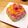 セリルリママ's cooksnap of when they made 誕生日やひな祭りに! ちらし寿司ケーキ.