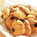 にんにくガーリック's cooksnap of when they made 簡単！分量覚えやすい！ジャムクッキー.