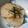 クック鳩゜'s cooksnap of when they made 長芋の煮物.