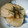 クック鳩゜'s cooksnap of when they made 長芋の煮物.