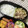 テヨン1's cooksnap of when they made あっさり豚のしょうが焼き.