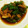 ゆき熊子's cooksnap of when they made 生姜が決め手!! 鶏皮の甘辛炒め♡.