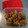 ぷーたん２５２５'s cooksnap of when they made から揚げに！！中華風ネギたれ☆.