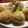 クックBU6PML☆'s cooksnap of when they made 簡単！アボガド生ハムの揚げない生コロッケ.