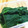 マナとエミ's cooksnap of when they made 簡単！ほうれん草のおひたし.