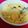 そしLooove❤'s cooksnap of when they made 簡単夜食！ のりチーズ卵かけご飯.