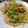 mi__mi's cooksnap of when they made ねぎの青いところと鶏の味噌風味パスタ.