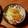 ときときち's cooksnap of when they made 万能♪玉ねぎドレッシング.